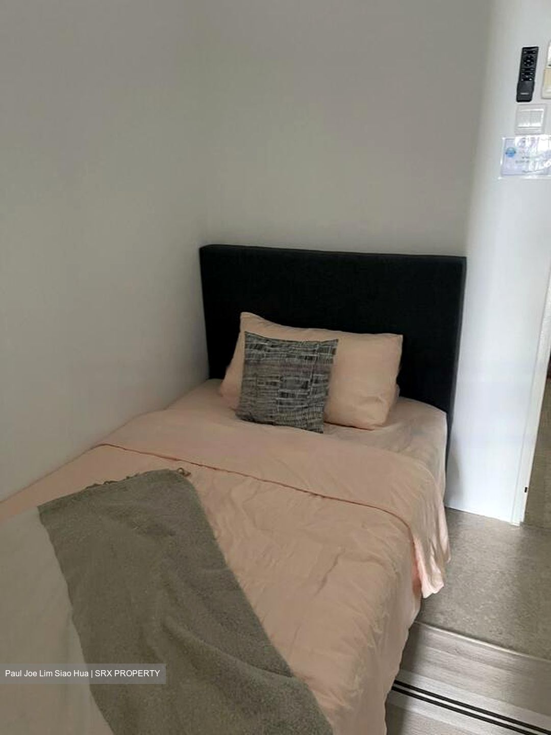 Cavendish Park (D21), Condominium For Rent 101759761